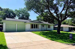 5713 Wessex Ave, Fort Worth, TX 76133 - Photo 2