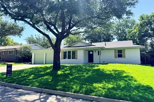 5713 Wessex Ave, Fort Worth, TX 76133 - Photo 1