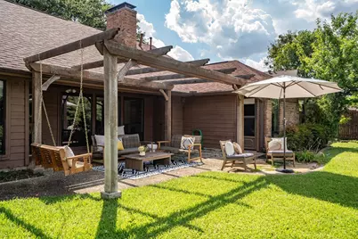 2428 Trellis Lane, Plano, TX 75075 - Photo 32