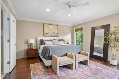 2428 Trellis Lane, Plano, TX 75075 - Photo 16