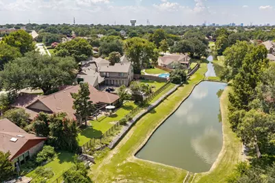 2428 Trellis Lane, Plano, TX 75075 - Photo 36