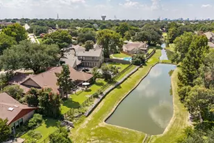 2428 Trellis Ln, Plano, TX 75075 - Photo 36