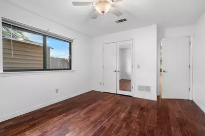 2428 Trellis Lane, Plano, TX 75075 - Photo 22