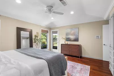 2428 Trellis Lane, Plano, TX 75075 - Photo 18