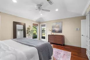 2428 Trellis Ln, Plano, TX 75075 - Photo 18