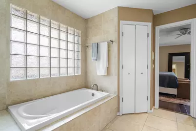 2428 Trellis Lane, Plano, TX 75075 - Photo 20