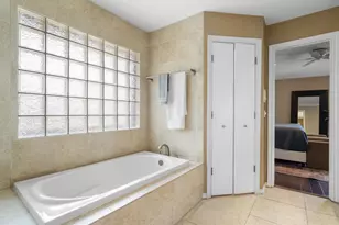 2428 Trellis Ln, Plano, TX 75075 - Photo 20