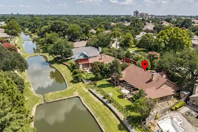 2428 Trellis Lane, Plano, TX 75075 - Photo 38