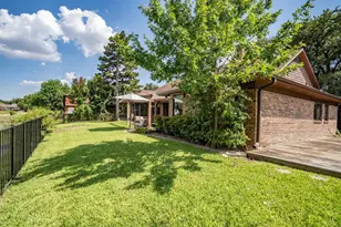 2428 Trellis Ln, Plano, TX 75075 - Photo 30