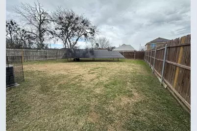 309 Thomas Street, Terrell, TX 75160 - Photo 6