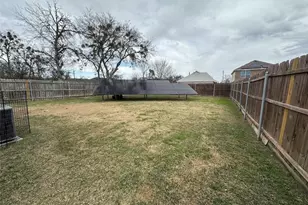 309 Thomas St, Terrell, TX 75160 - Photo 6