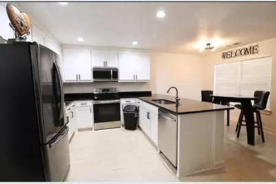 309 Thomas Street, Terrell, TX 75160 - Photo 2