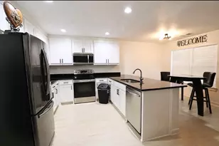 309 Thomas St, Terrell, TX 75160 - Photo 2