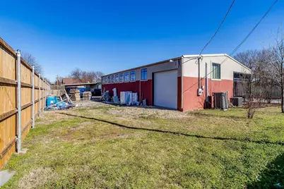 621 Cow Alley Avenue, Waxahachie, TX 75165 - Photo 20