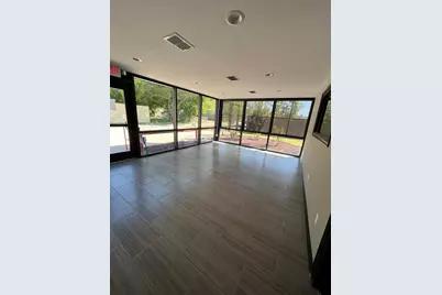 621 Cow Alley Avenue, Waxahachie, TX 75165 - Photo 10