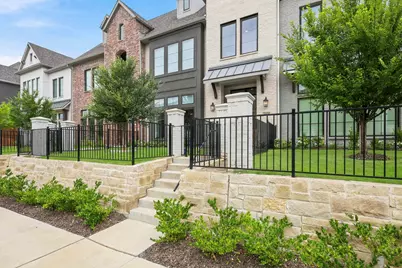 11948 Dahlia Bay Drive, Frisco, TX 75033 - Photo 4