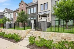 11948 Dahlia Bay Dr, Frisco, TX 75033 - Photo 4