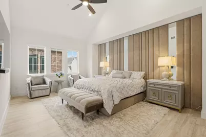 11948 Dahlia Bay Drive, Frisco, TX 75033 - Photo 20