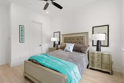 11948 Dahlia Bay Drive, Frisco, TX 75033 - Photo 26
