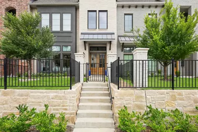 11948 Dahlia Bay Drive, Frisco, TX 75033 - Photo 1