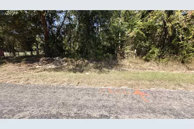 14915 County Road 26, Tyler, TX 75707 - Photo 2