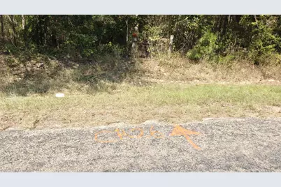 14915 County Road 26, Tyler, TX 75707 - Photo 1