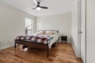 5806 Birchbrook Dr, Dallas, TX 75206 - Photo 14