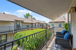 5806 Birchbrook Dr, Dallas, TX 75206 - Photo 18