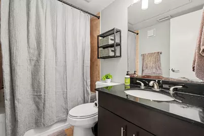 5806 Birchbrook Drive #210, Dallas, TX 75206 - Photo 12