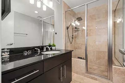 5806 Birchbrook Drive #210, Dallas, TX 75206 - Photo 16
