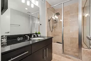5806 Birchbrook Dr, Dallas, TX 75206 - Photo 16