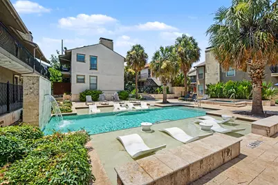 5806 Birchbrook Drive #210, Dallas, TX 75206 - Photo 22