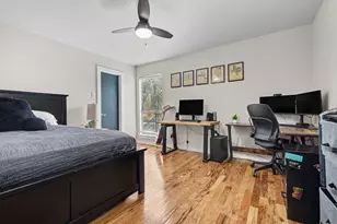 5806 Birchbrook Dr, Dallas, TX 75206 - Photo 10
