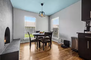 5806 Birchbrook Dr, Dallas, TX 75206 - Photo 6