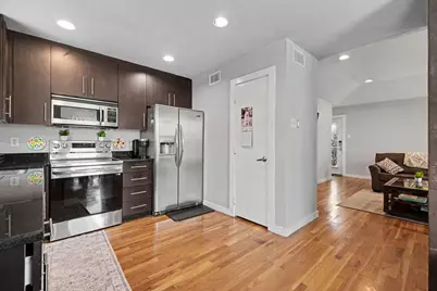 5806 Birchbrook Drive #210, Dallas, TX 75206 - Photo 8