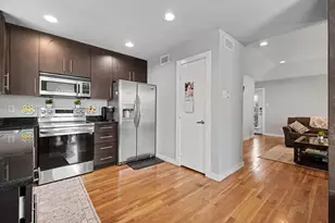 5806 Birchbrook Dr, Dallas, TX 75206 - Photo 8