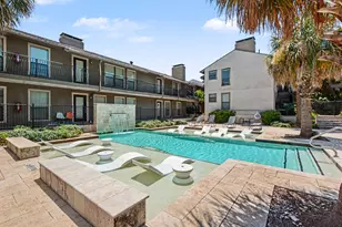 5806 Birchbrook Dr, Dallas, TX 75206 - Photo 20