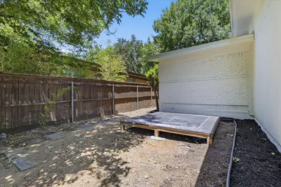422 Grace Drive, Richardson, TX 75081 - Photo 34