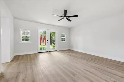 422 Grace Drive, Richardson, TX 75081 - Photo 10