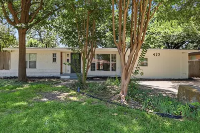 422 Grace Drive, Richardson, TX 75081 - Photo 1