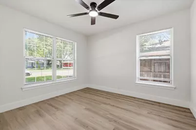 422 Grace Drive, Richardson, TX 75081 - Photo 32