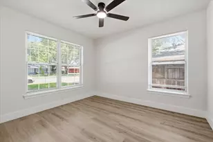 422 Grace Dr, Richardson, TX 75081 - Photo 32