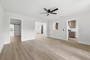 422 Grace Dr, Richardson, TX 75081 - Photo 12