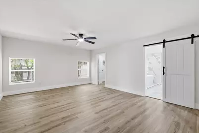 422 Grace Drive, Richardson, TX 75081 - Photo 20
