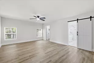 422 Grace Dr, Richardson, TX 75081 - Photo 20
