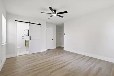 422 Grace Drive, Richardson, TX 75081 - Photo 28