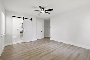 422 Grace Dr, Richardson, TX 75081 - Photo 28