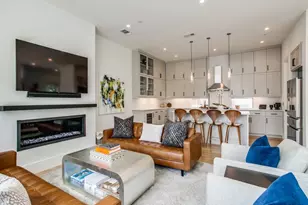 2719 Reagan St, Dallas, TX 75219 - Photo 6