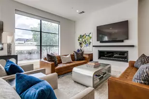 2719 Reagan St, Dallas, TX 75219 - Photo 8