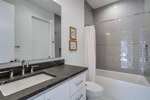 2719 Reagan St, Dallas, TX 75219 - Photo 16